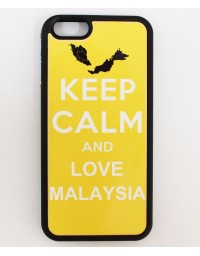 Iphone 6 /6S Phone Case